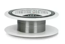 Oem Kaitinimo viela Kanthal 0.20mm 44.7Ω/m - 9.1m