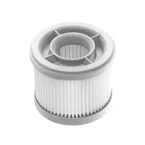 HEPA filtras Dreame P10/P10 Pro