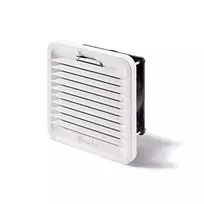 Finder Ventiliatorius su filtru 230V AC 24m3/h 17W 92mm 7F.20.8.230.1020