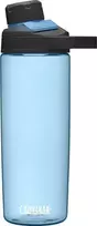 Gertuvė Camelbak, 0.6l, mėlyna