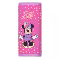 Seven Minnie Mouse saugos diržo užvalkalas