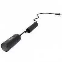 AXIS TW1200 mini kulkos formos jutiklis
