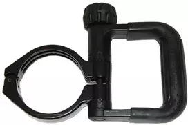Makita Šoninė rankena HM1214C 135283-4