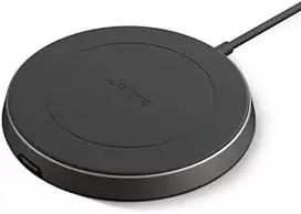 Ausinės Jabra Belaidės Charging Pad USB-A