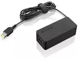 Lenovo Nešiojamojo kompiuterio maitinimo šaltinis ADLX65NCC3A 20V3.25A adaptacija (CMN)