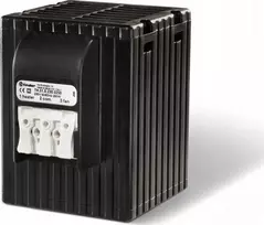 Finder Šildytuvas spintai ant TH35 bėgelio 250W 7H.51.8.230.0250
