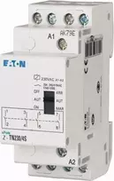 „Eaton“ instaliacijos relė 20A 4Z 230V AC Z-TN230/4S (265579)