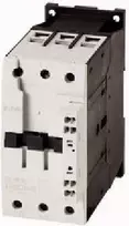 Eaton 40A 3P 400VAC 0Z 0R DILM40 (277768)
