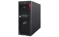 Serveris Fujitsu PRIMERGY TX1330 M5 serwer Tower Intel Xeon E E-2388G 3,2 GHz 32GB DDR4-SDRAM 500 W