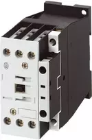 Eaton 3P 3200-240V DC 1Z 0R DILM32-10 (277277)