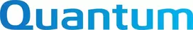 Serveris Streamer Quantum Quantum SCALAR I3 BIBLIOTEKA, 3U CONT MODUL/MOD 25 LIC LICTS NĖRA JUOSTELĖS