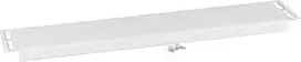 Eaton Bottom įėjimai su slankiojančiu flanšu XSPBAC0602 (107693)