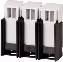 Eaton Kameros adapterių NZM2-XKR4 galinio sujungimo kaiščiai (281666)