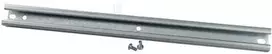 Eaton Kabelio laikiklis 425mm XAR04 - 283850