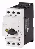 Eaton Switch skyriklis fotovoltiniam montavimui 2P 60A DC P-SOL60 120936