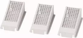 Eaton Kabelio galiuko dangtelis 3P NZM1-XIPA (266748)