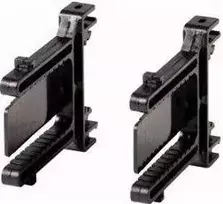 „Eaton“ adapteris, skirtas lengvai montuoti ant SKF-HA skirstomojo skydo durų (233782)