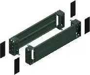 Schneider cokolis skirstomiesiems skydams priekinėje dalyje 200 x 1000 mm (NSYSPF10200)