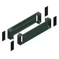 Schneider Electric Šlaunis į korpusą priekyje 200x1200mm NSYSPF12200