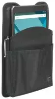 Dėklas na tablet Mobilis Dėklas na Planšetė Mobilis 031013 Juodas