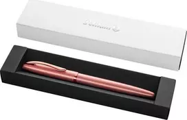 Pelikan Plunksnakotis JAZZ NOBLE elegance rausvas dėžutėje