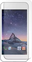 Mobilis EKRANO APSAUGA GRŪDINTAS STIKLAS - SKAIDRUS 9H, SKIRTAS IPHONE SE 2020