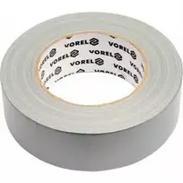 Juosta labai stipraus lipnumo santechninė Vorel | 48mm x 50m