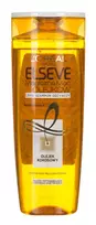 L'Oreal Paris Elseve Magical Galingumas Aliejai su kokosų aliejumi, 400 ml