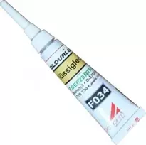 Colourlock Colourlock Skysta oda 7ml