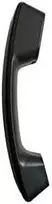 ATSARGINIS RANGELIS F/ CISCO IP TELEFONAS/7800/8800/DX600 SERIJA/CHARCO IN