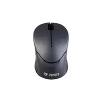 Pelė YMS 4010SG Myš WL mini Valletta YENKEE