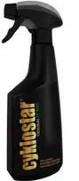 CYKLO STAR E-bike, 500ml spray
