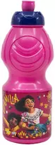 ENCANTO Plastikinė gertuvė 400 ml