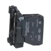Schneider Electric NAME OF TRANSLATORS