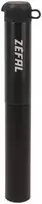 ZEFAL GRAVEL mini dvir. pompa, juoda
