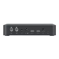 LOGITECH RALLY DISPLAY HUB