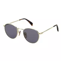 David Beckham Gafas Vyriški akiniai nuo saulės David Beckham DB 1005_S