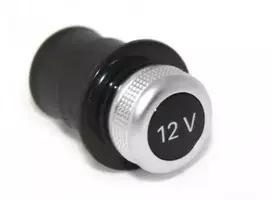 VAG Audi A3 A6 A6 A8 Q3 12V įtampos lizdas Cigaretės žiebtuvėlio manekeno dangtelis originalus 4H0919311