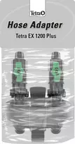 Tetra Žarnos adapteris EX1200 Plus (Aquastop vožtuvas)