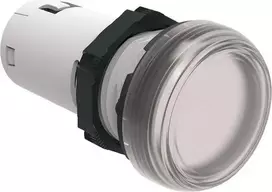 Lovato Electric Galinis rūko žibintas (LPMLB7)