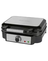 Profi Cook Vaflinė ProfiCook PC-WA 1240