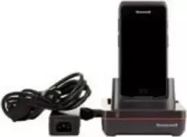 Honeywell CT40 neįsišaknijęs erelis
