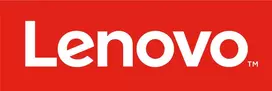 Atmintis do laptopa Lenovo FRU YogaC950 CP/C L19C4PH2