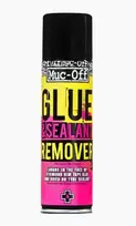 Klijų nuėmėjas Muc-Off Glue & Sealant Remover 200mL