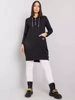 Relevance Tunika-RV-TU-7238.36-juoda