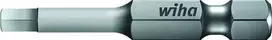 Wiha 1 / 4 "2.0 x 50 mm 70430020 (05302)