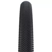 Padanga 28" Schwalbe G-One Allround HS 473 Evo Fold TLE 35-622 / 28x1.35 Super Ground Addix SpeedGrip