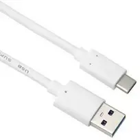 „PremiumCord“ USB-C–USB 3.0 A kabelis