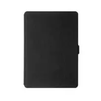 Dėklas na tablet Fixed Pouzdro se stojánkem FIXED Topic Tab pro Lenovo Tab M10 HD (2nd) 10,1" juoda