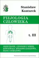 Rollei Wydawnictwo Uniwersytetu Jagiellonskiego FC T3 Kvėpavimo sistemos, inkstų funkcija